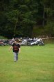 MCE Sommertreffen 2016 - 176